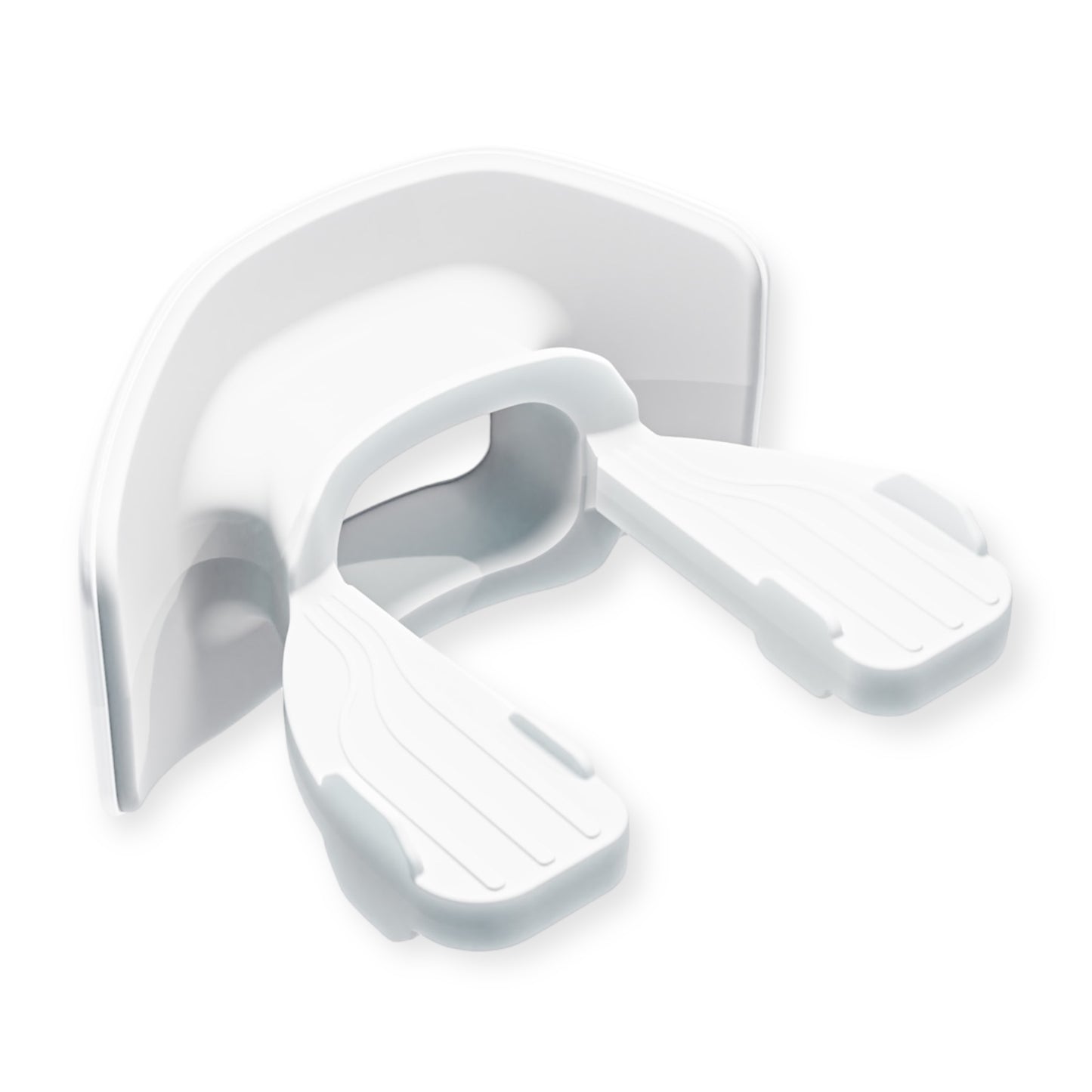 SYZMIK X0 LIP GUARD - DAZZLE CAMO EDITION