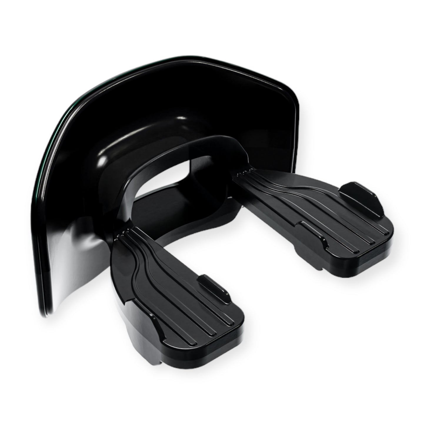 SYZMIK X0 LIP GUARD - DRIP EDITION