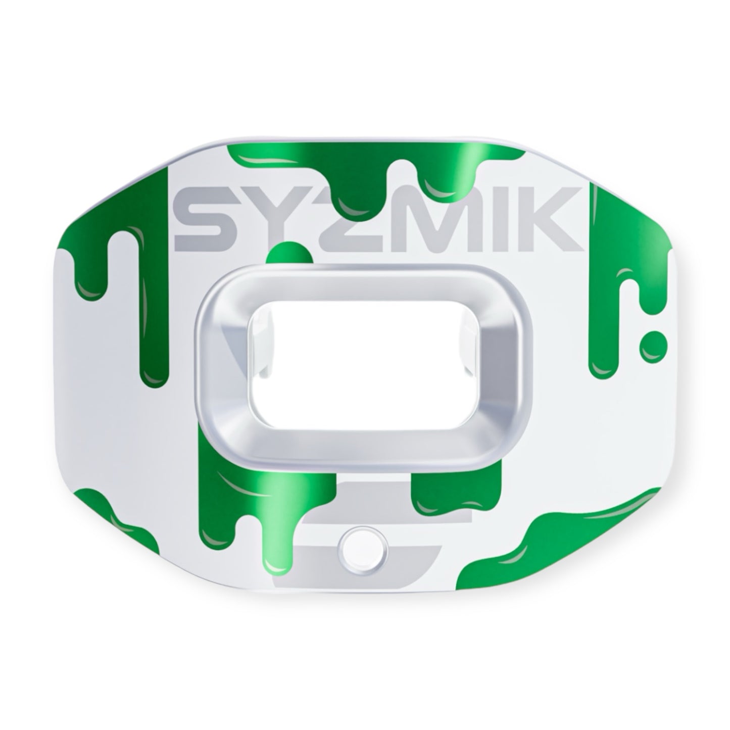 SYZMIK X0 LIP GUARD - DRIP EDITION