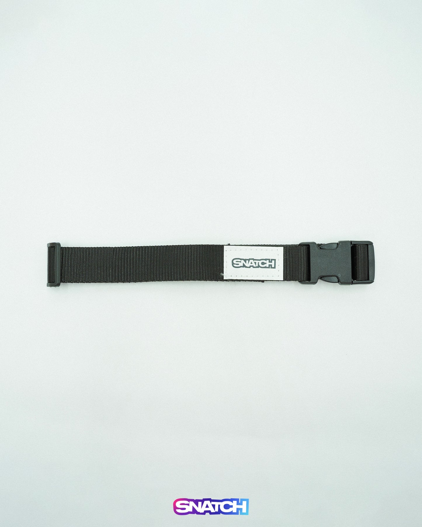 SNATCH FLAG FOOTBALL BELT