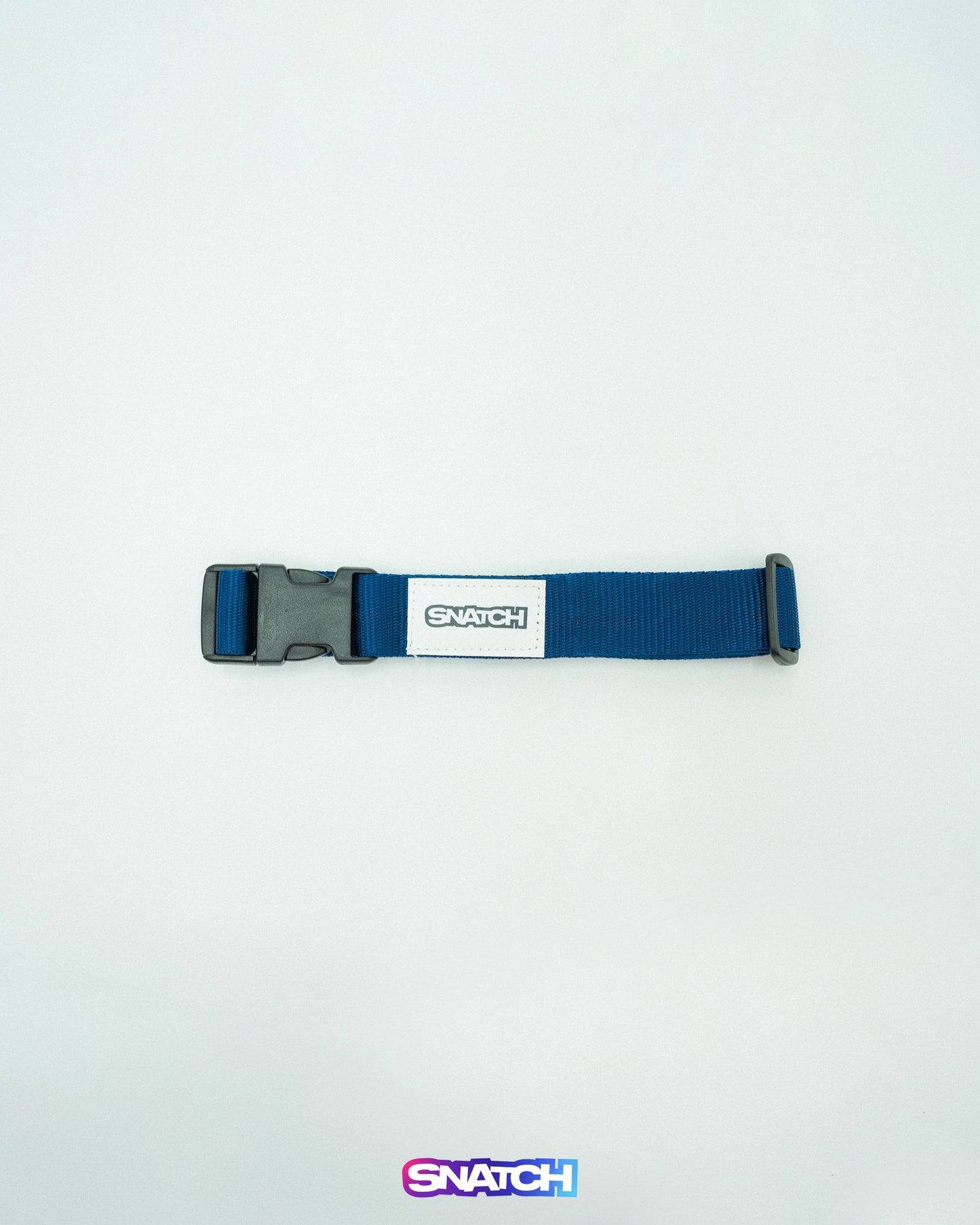 SNATCH FLAG FOOTBALL BELT
