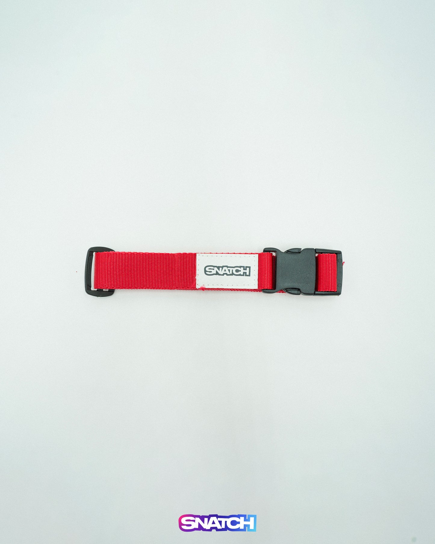 SNATCH FLAG FOOTBALL BELT