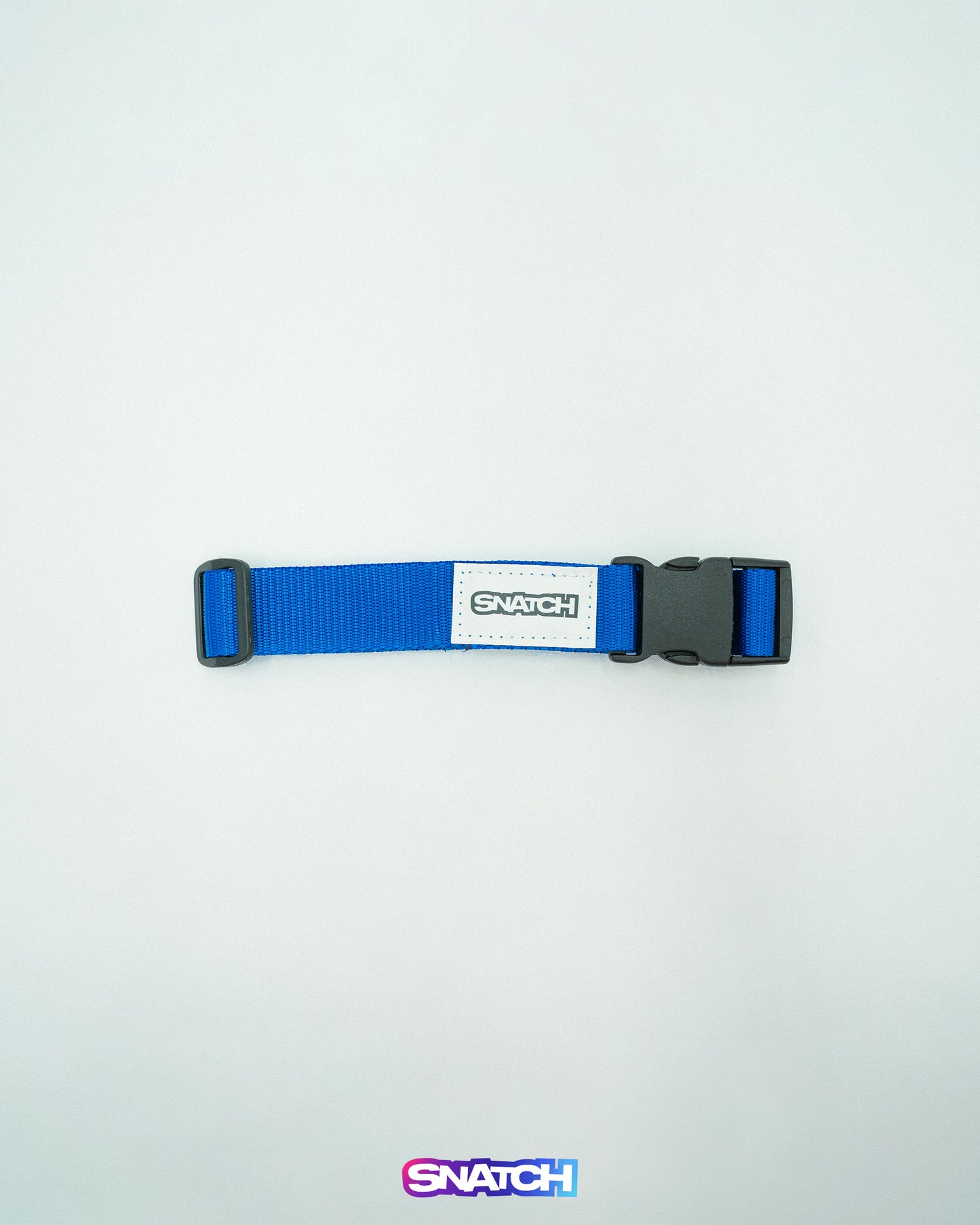 SNATCH FLAG FOOTBALL BELT