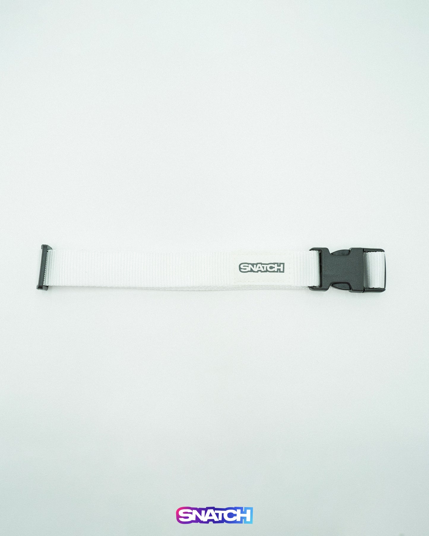 SNATCH FLAG FOOTBALL BELT