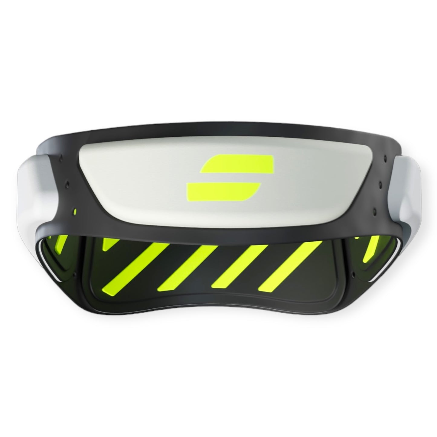 X7C HEADBAND [FLAG | 7V7]