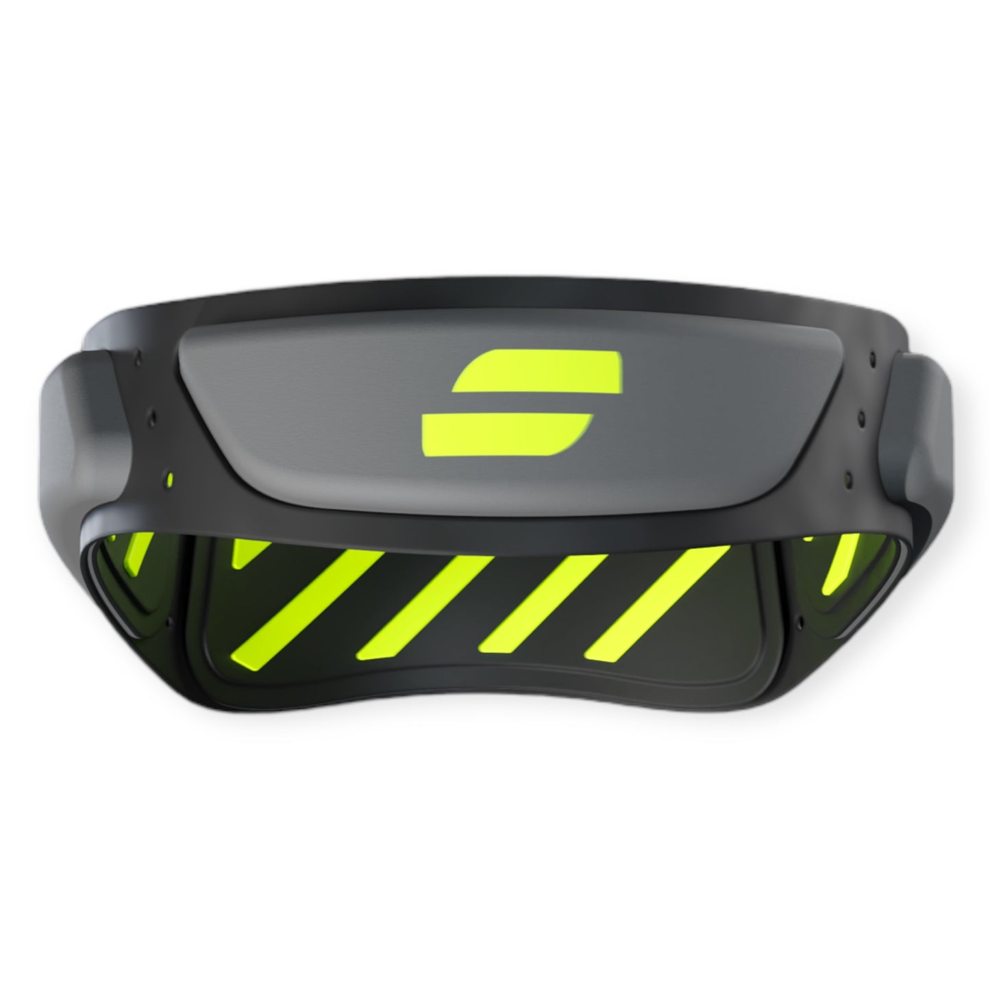 X7C HEADBAND [FLAG | 7V7]