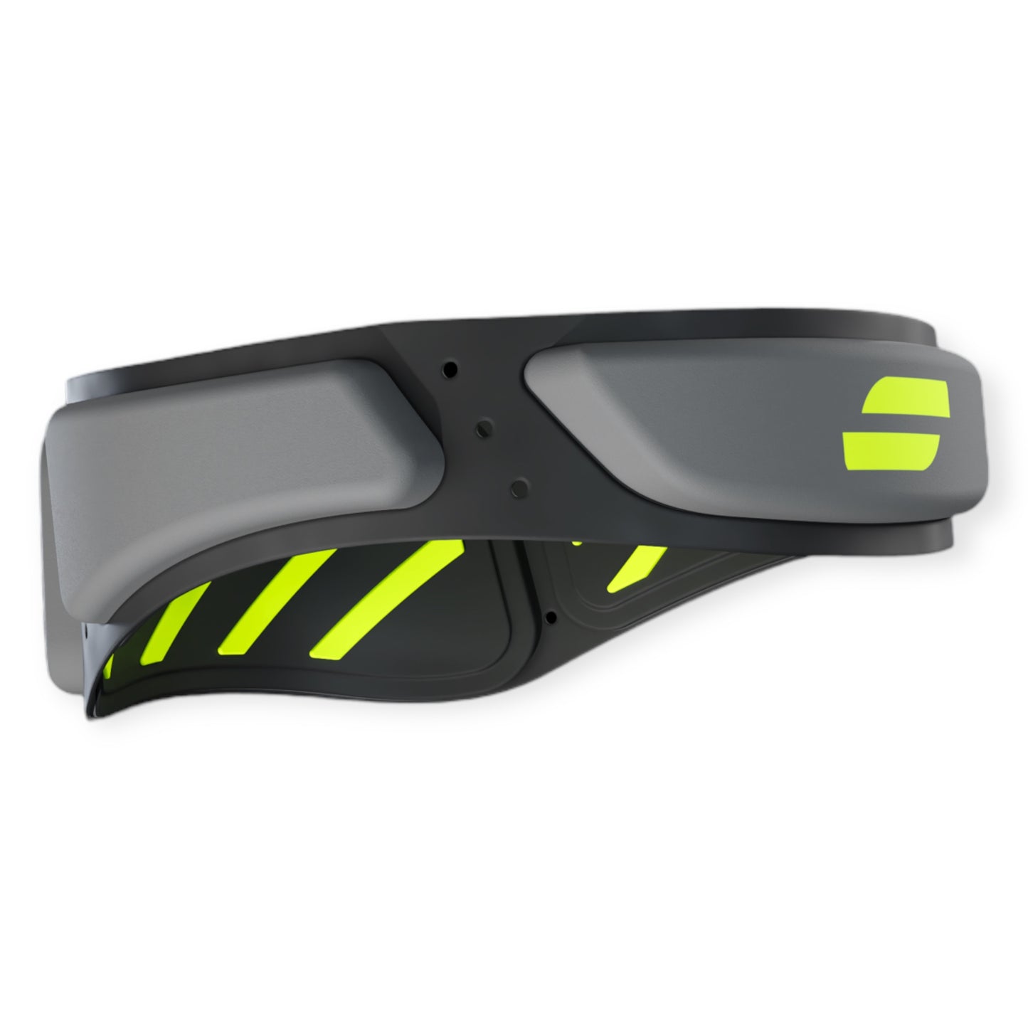 X7C HEADBAND [FLAG | 7V7]