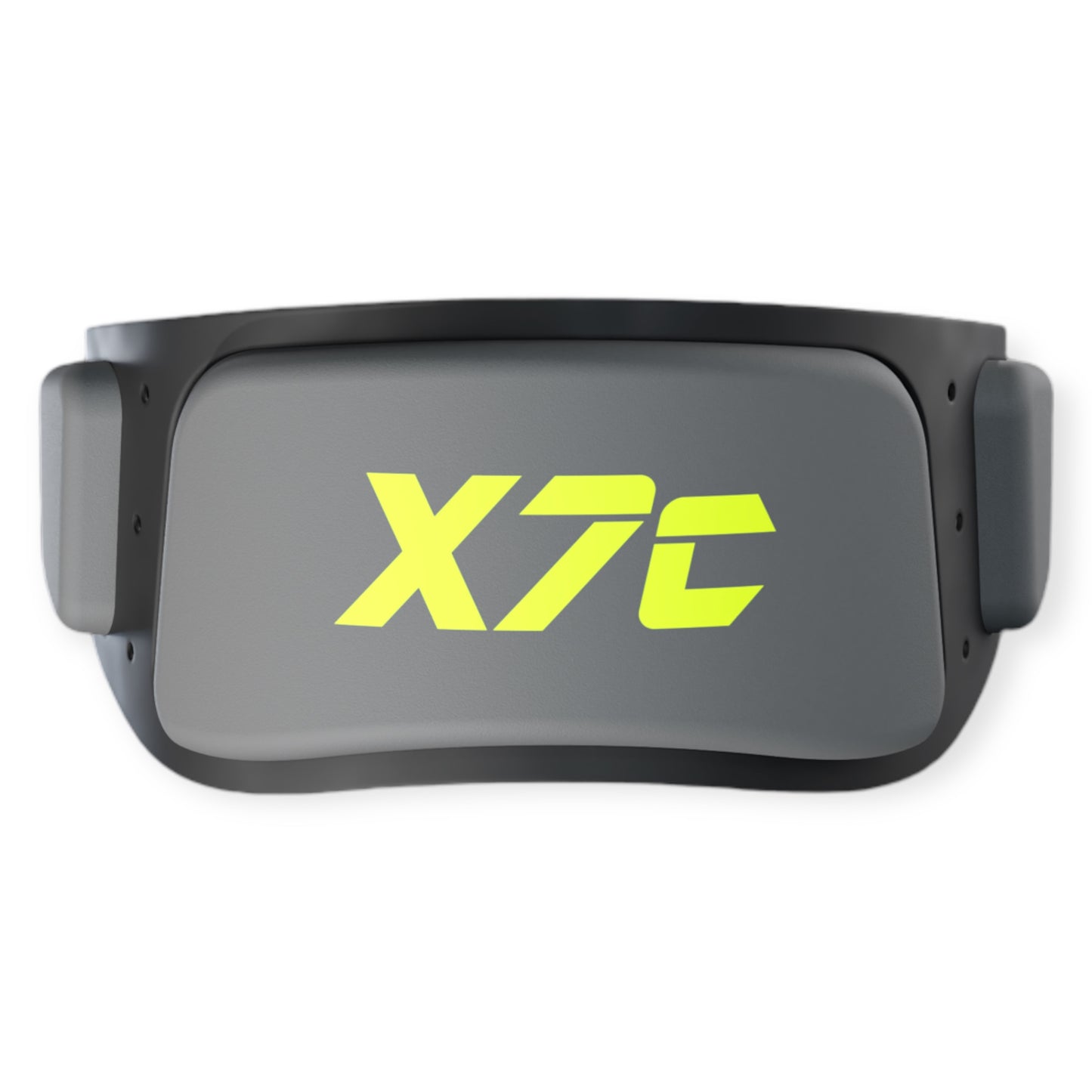 X7C HEADBAND [FLAG | 7V7]