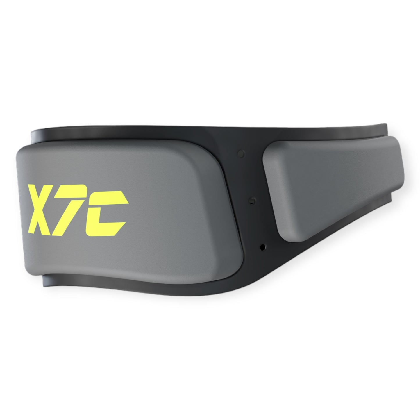 X7C HEADBAND [FLAG | 7V7]