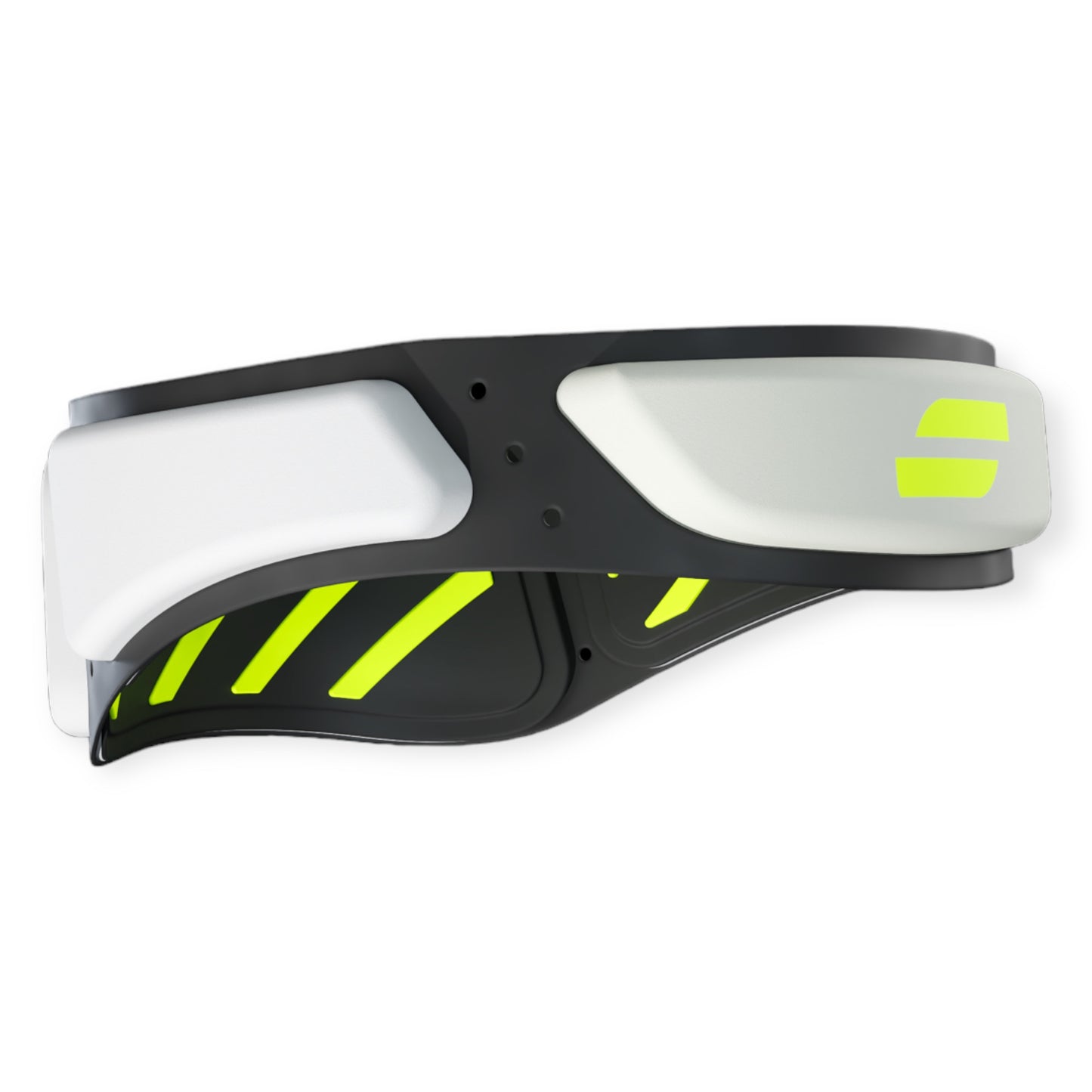 X7C HEADBAND [FLAG | 7V7]