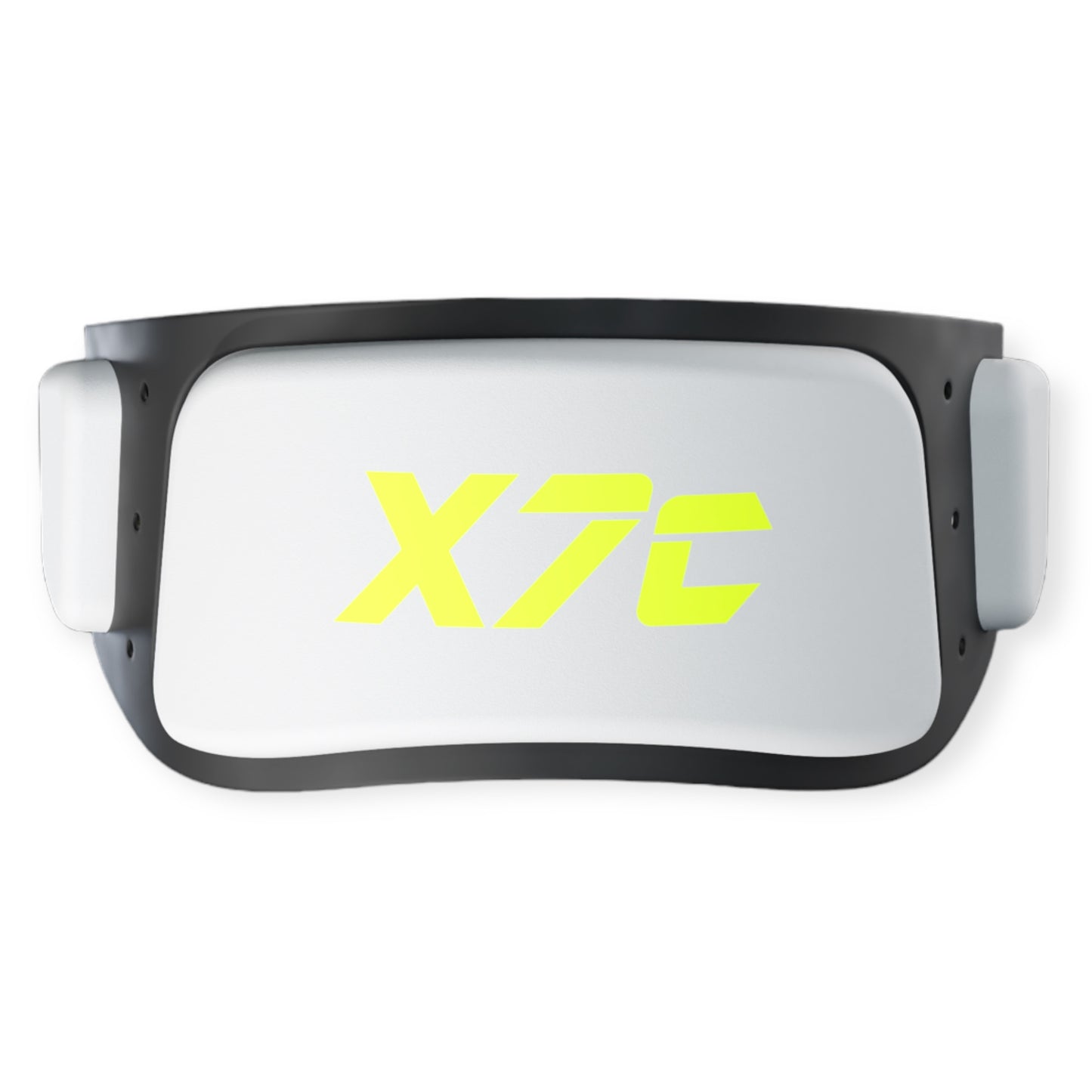 X7C HEADBAND [FLAG | 7V7]