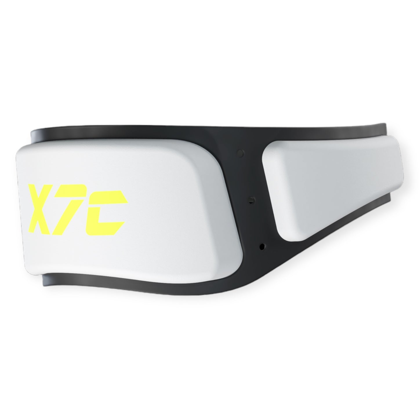 X7C HEADBAND [FLAG | 7V7]